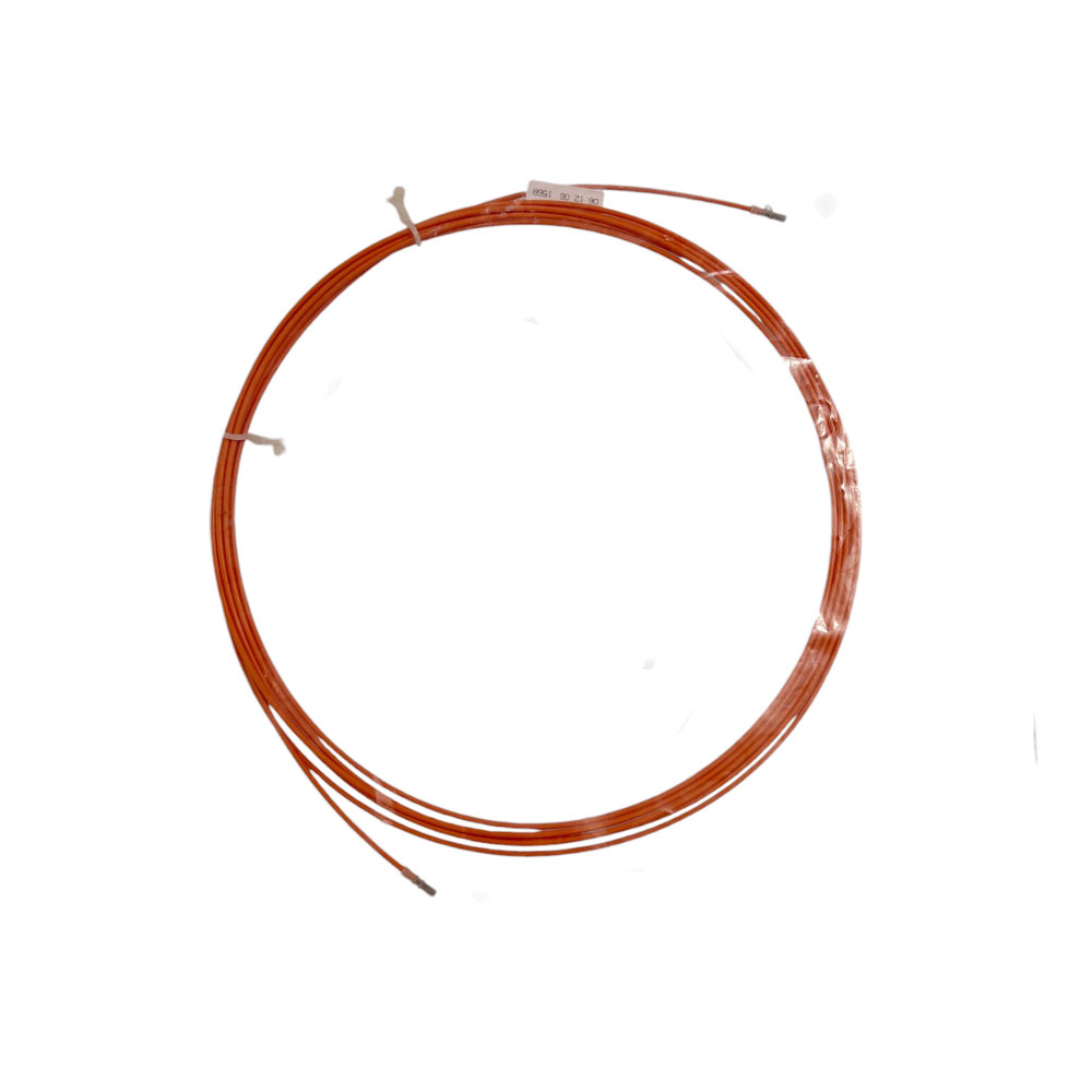 Rear Audio/nav Wiring LR005451